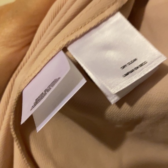 Rachel Roy trench coat NWOT - Picture 11 of 11